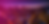section-bg-4.png