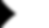 section-bg-6.png