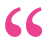 Quotation mark