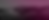 section-bg-2.png