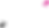 section-bg-1.png