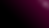 section-bg-5.png