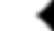 section-bg-3.png